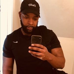 Meet your Posher, Boothe